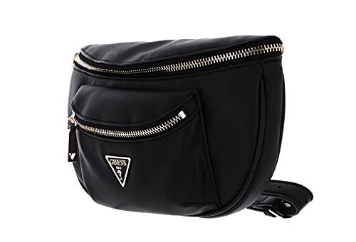 GUESS Women's Manhattan Belt Bag4