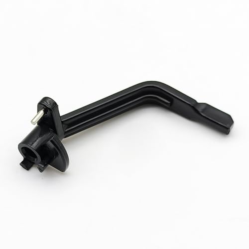 Image of Generator Carburetor Choke Lever Kit for Honda Champion Predator Generac Durostar Wen Powerhorse Sportsman Non-Inverter Generator Carb