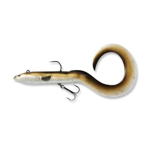 Savage Gear 3D Real EEL