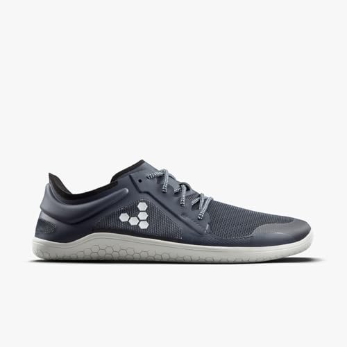 Image of Vivobarefoot Primus Lite III, Womens Vegan Light Breathable Shoe with Barefoot Sole