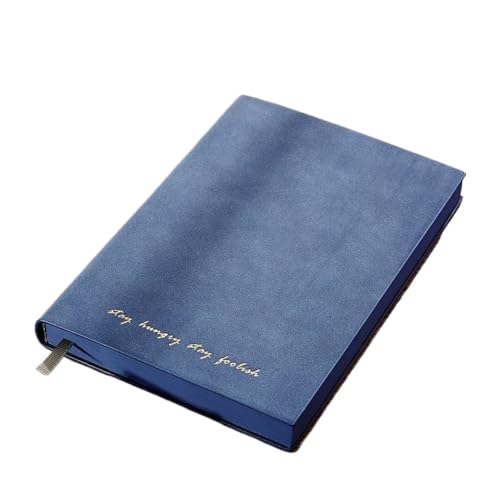 GIUPLFDTGItBXAwZArWlXɍœKȃn[hJo[m[g [A5-260y[W/_[NO[Mtg{bNX] (A5,u[)