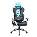 NEWSKILL Kaidan Silla Gaming