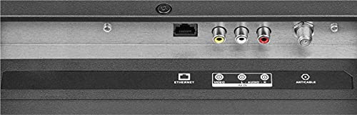 All-New-Insignia-NS-24F202NA22-24-inch-F20-Series-Smart-Full-HD-Fire-TV-Released-2021