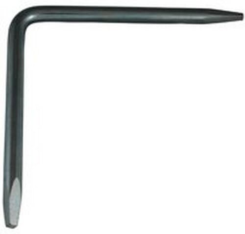 Wrench Faucet/Shower Seat
