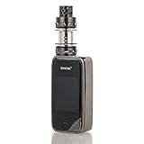 Smok
