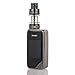 Produktbild Authentische SMOK X PRIV Kit 225W TFV12 Prinz 8mL Tank E Zigarette Starter Kit SHURUN Aufbewahrungstasche enthalten(Prism Gun Metal)