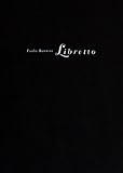  Libretto