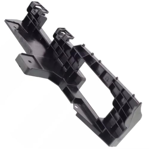 Support pare-chocs avant de remplacement pour réparation Lexus IS Base - 3