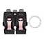 Full Set Seat Covers & SWC - MM