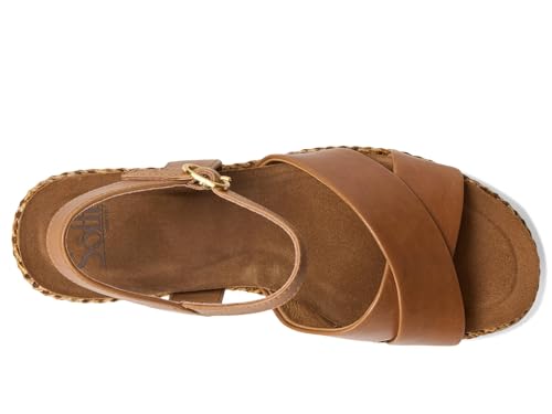 Söfft Women's Diana Sandal2