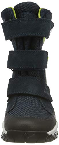 Primigi PWK GTX 64215, Scarpone da Trekking