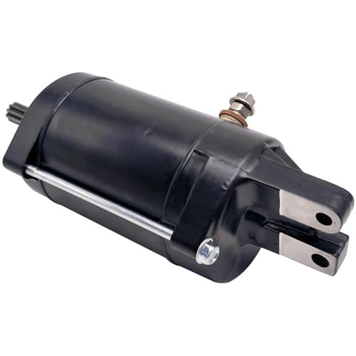 Démarreur TRX650FA TRX680FA SMU0313 pour réparer le démarrage difficile