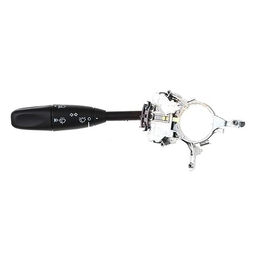 Commodo essuie-glace et clignotant Dodge Challenger 2005-2010 68034897AA