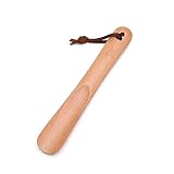 ★ 100% SERVICE ： Wenn Sie über die Qualität des Produkts verwirrt sind oder andere Fragen haben, können Sie uns eine E-Mail senden und wir werden das Problem gerne für Sie lösen. Wenn Sie mit dem Produkt nicht zufrieden oder unpassend sind, können Sie uns kontaktieren und wir werden Ihnen eine zufriedenstellende Antwort geben.