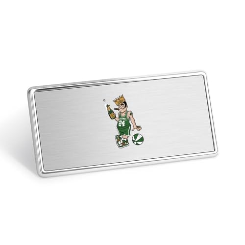 {XgEZeBbNX obW sobW J u[` ` ANZT[ ȒPt y  ߗރANZT Xq WPbg obO Ǝ ItBX wZ  LO jp  lC Mtg