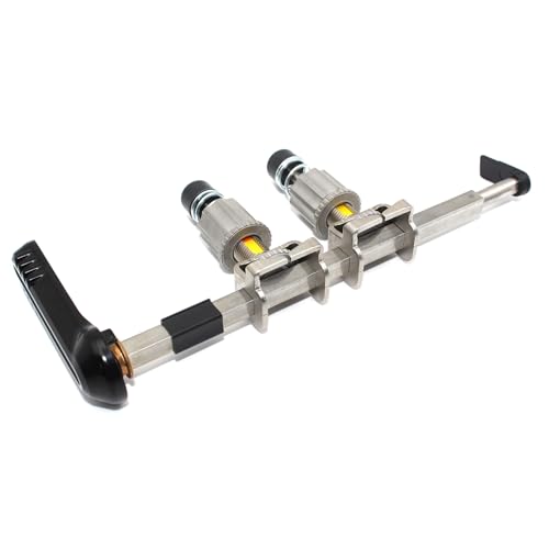 Image of P1083320-027 Kit Pivot Bar Toggle Bar for Zebra ZT610 ZT610R Thermal Label Printer 203dpi 300dpi 600dpi
