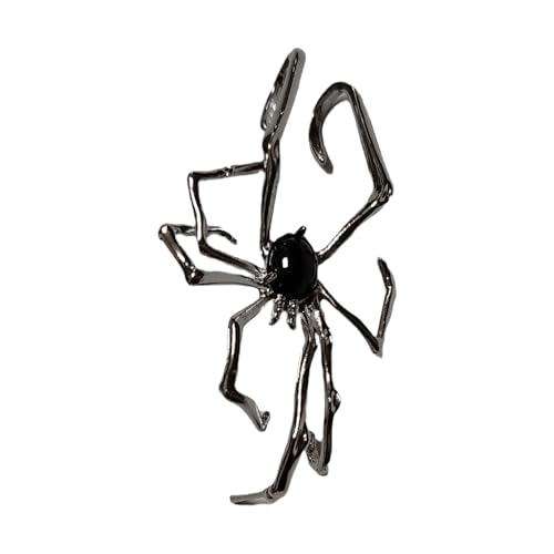 pNƃSVbN XpC_[ CO nEBɃCXpCAꂽXpC_[ CO C[ Jt ANZT[ _[NŃGbW̌X^C _[N ANZT[