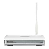 RUSSOUND RNET Touchpoint