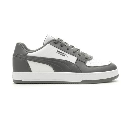 Image of Puma Mens Caven 2.0 Shoes
