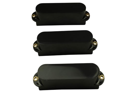 Older Timer �uFirecracker�v�A�N�e�B�u �X�g���g �V���O���R�C���s�b�N�A�b�v �l�b�N