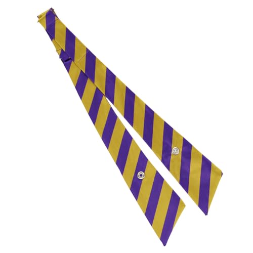 Image of tiemart Crossover Tie