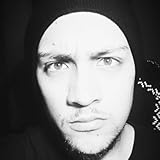  Mecánica con EME MIKE