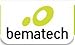 Bematech 980012 LDX9 USB-A Port Powered Cable for LDX9000UP