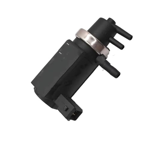 Electroválvula de vacío para turbo de alta durabilidad Nissan Navara 14956-EB300