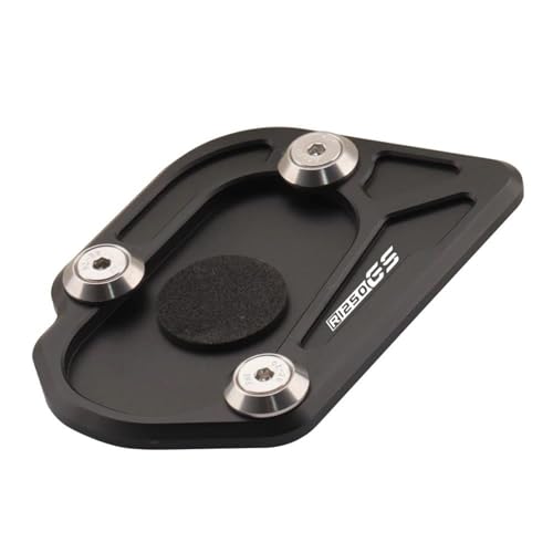 TChX^h v[g oCNpv[g TChT|[gpbh ɓKR1250GS 1200 LC R1200GS R1250GS 2013-2023 p ~߃x[X(4)