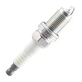 IZFR6K13 Spark Plug 6774 Compatible with Honda Jazz City Compatible with Civic CRV CRZ 1.3 1.5 2002-