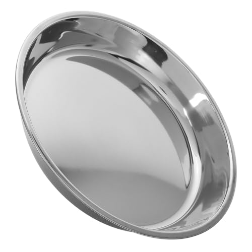 Beaupretty pXeXD󂯎M eʑprOANZT[ yʎ^ъȒP Lv≮Oo[xL[Ή Vo[