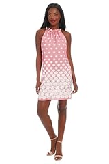 Pink Carnation/Soft White