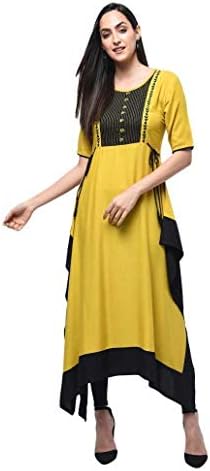 kurti frock suit