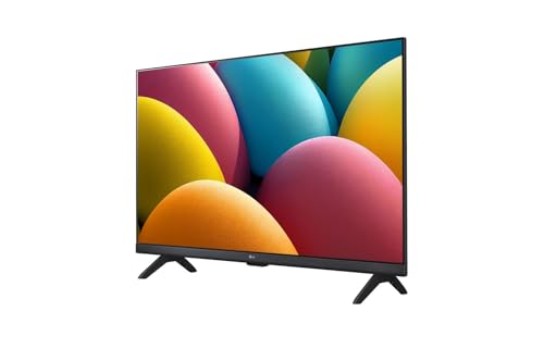 Image of LG 81.28 cm (32 inch) Full HD LED Smart WebOS TV (32LR686BPSA)