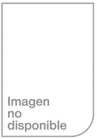 Ojos de perro azul (Literatura Random House) (S... [Spanish] 8439711093 Book Cover