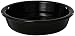 Fiesta 19-Ounce Medium Bowl, Black
