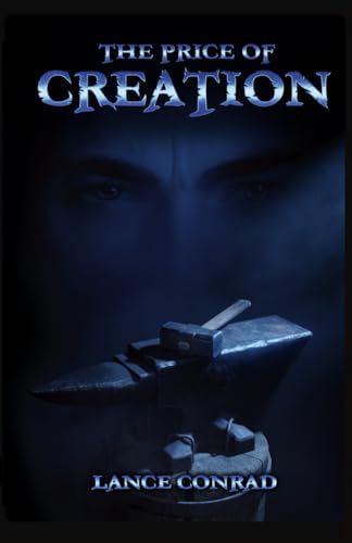 Cover image for Historian Tales series