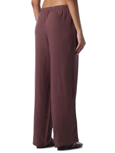Image of ONLY Women Pants