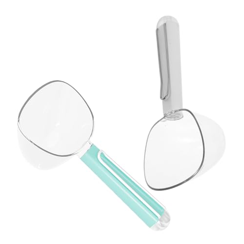 SUPVOX 2 ybgt[hvʃXv[ Nbvt pt[hvʃXN[v LphbOt[haJbv t[hXv[ pLpt[hXN[v