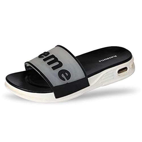 Image of BlackBeatle Men's
