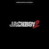 1804 Records / EMPIRE