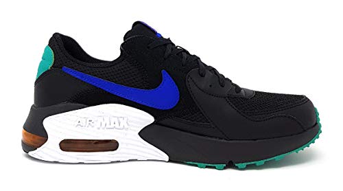 Image of Nike Men Running Shoes