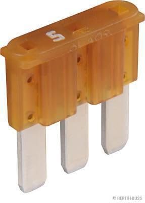 HERTH+BUSS ELPARTS Assortimento, fusibili 54295640