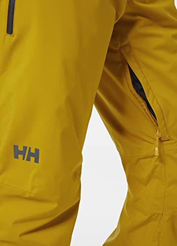 Helly Hansen Legendary Insulated, Taglia Unica