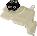 APDTY 153446 Power Steering Fluid Reservoir