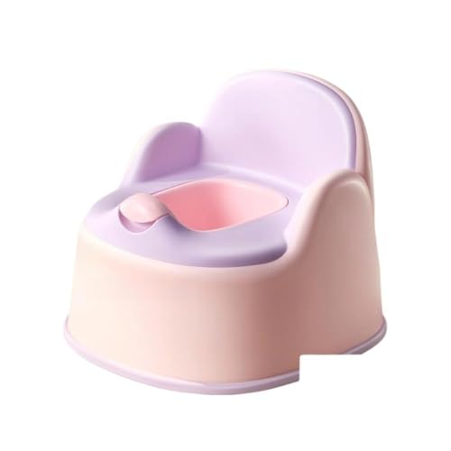 BRZU gCV[gsp|[^ugCg[jO}bgAԂAԁAgC`FAALvAAAOAgCCi[AqpgCAcpspgCA|[^uAȒPAyʁA̎qAcAj̎q (iJo[Ȃj - gC