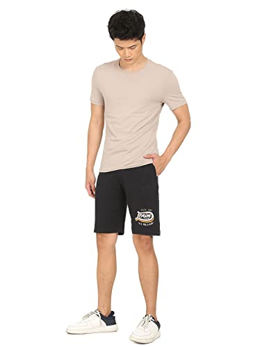 Image of U.S. Polo ASSN. Men Casual Shorts