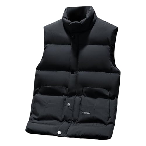 [LANWHO] {At[X Y tWbvWPbgfB[X hAE^[R[g tWbv AEghA ۉyʏ㒅 tH~ jp