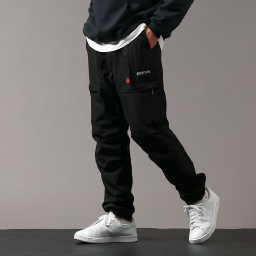 OUTDOOR PRODUCTS カーゴパンツ メンズ