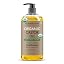 Organic Castor